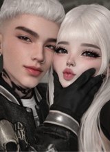 Guest_Haruvx