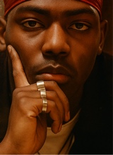 Guest_scotttyler21