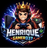Guest_HenriqueMessias2