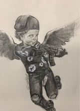 Guest_babydracc91
