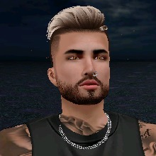 Guest_NBU8