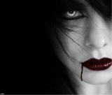 Guest_QueenofVampiers