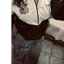 Guest_Yarabellamont