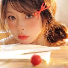 Guest_Yuki872179