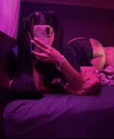 Guest_cataleyaa6