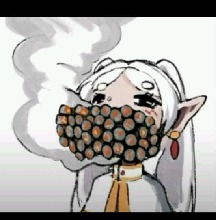 Guest_Spooks574935