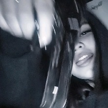 Guest_Niki120196