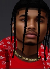 Guest_reaperonly
