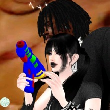 Guest_Astrozia1