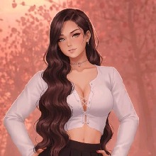 Guest_Naomi841406