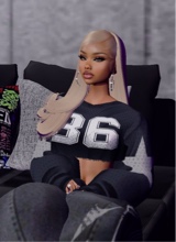 Guest_prettysteffy