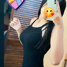 Guest_Guyy10