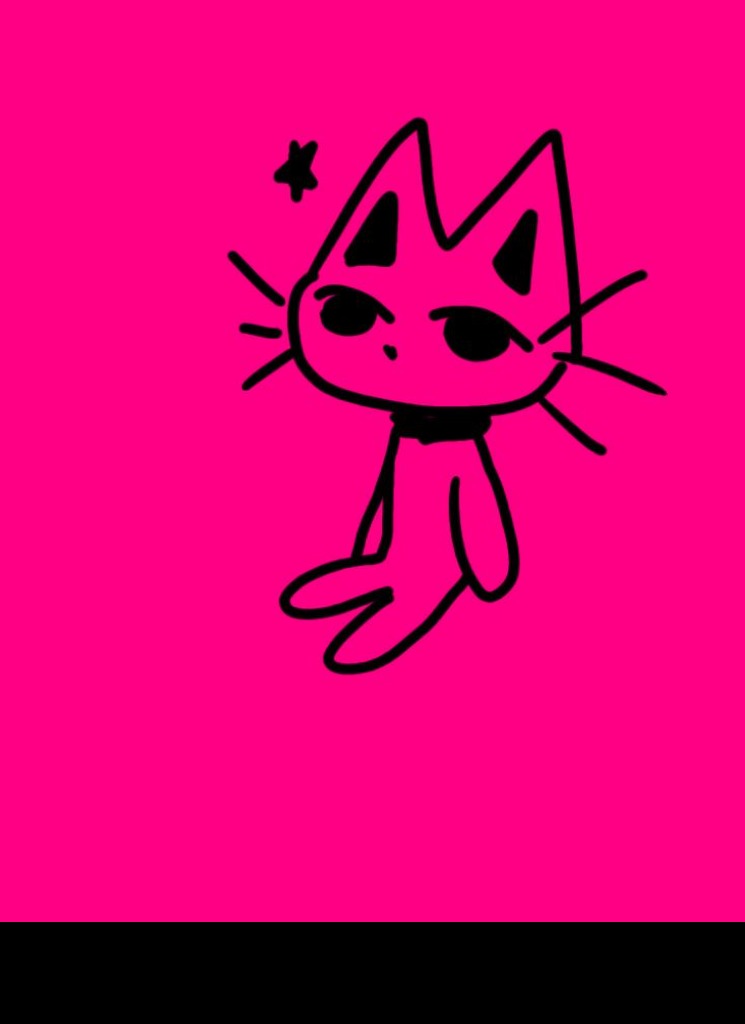Guest_bunny960257