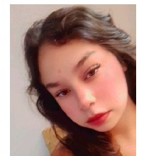 Guest_Kauane596259