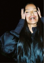 sumprettyloner1