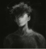 Guest_ContBmw