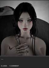 Guest_ava851148