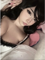 Guest_ava851148