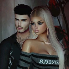 avatar picture