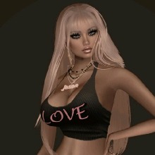 Guest_Cutie368