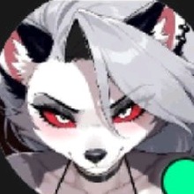 Guest_LoonahellhoundMan28