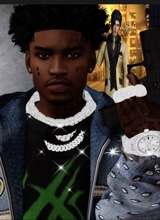 jaywaveyy