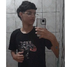 Guest_Leandro256091