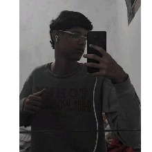 Guest_Leandro256091