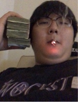 BarnacleBoy69