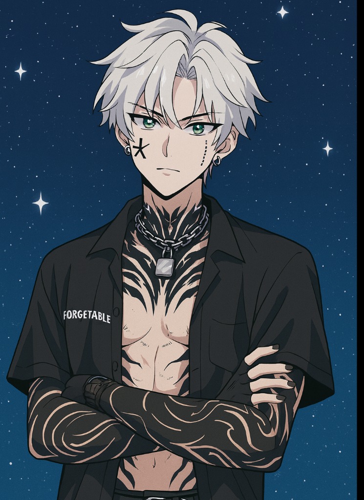 Aniki4
