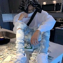 Guest_Babydarryx