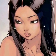 Guest_Nayla1234502