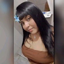 Guest_Ariane128908