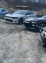 Guest_lilm52