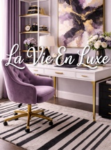 Guest_lavieenluxe