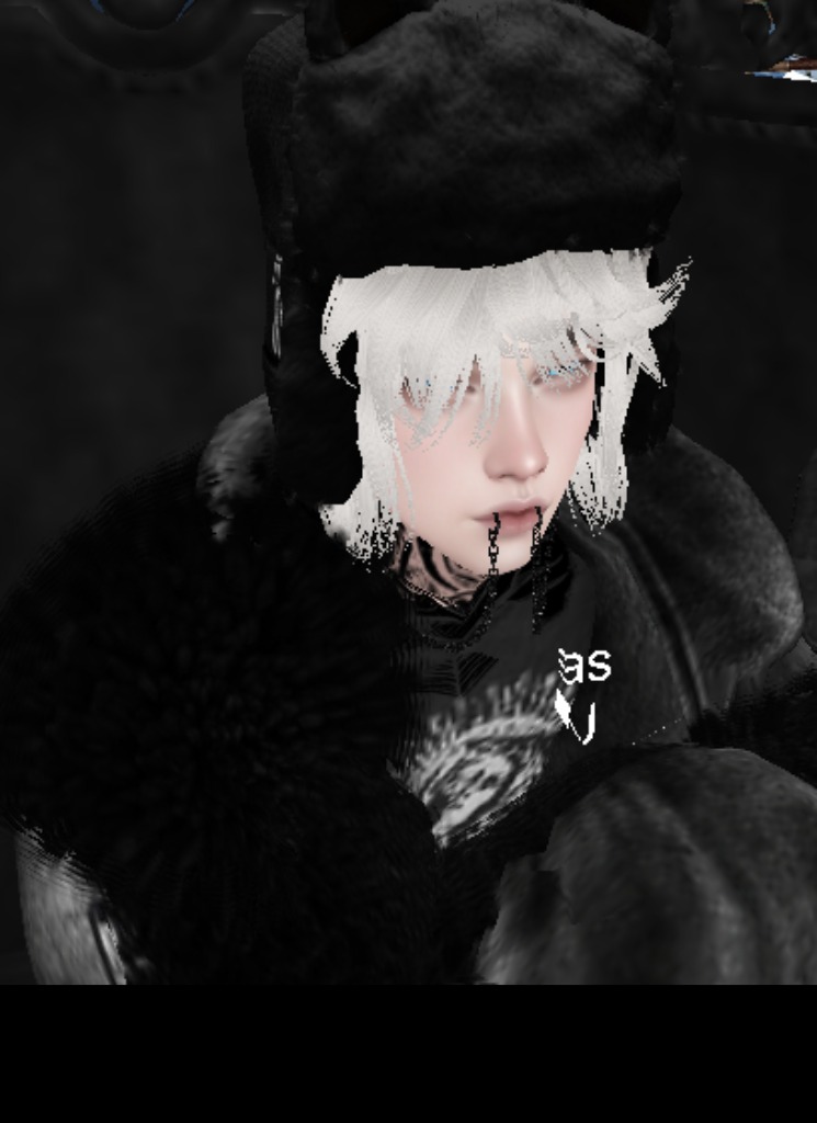 Guest_Caissier