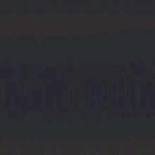 Guest_ValriaSantana