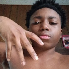 Guest_Babyfacelee3