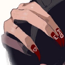 Guest_Zaky13