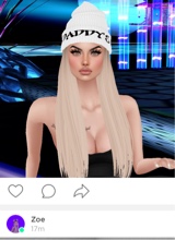 Guest_Zoevava