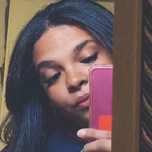 Guest_Erika168580