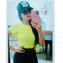 Guest_Araceli909474