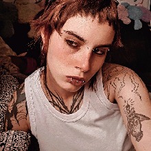 Guest_spookydwarf