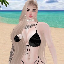 Guest_DIVA742186