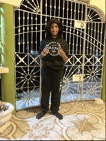 Guest_neezy6