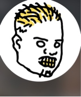 Guest_MCcabelinho10