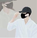 Guest_Babyloli77