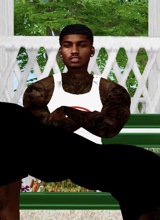 Guest_Tyrone648665