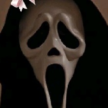 Guest_Yuh773173