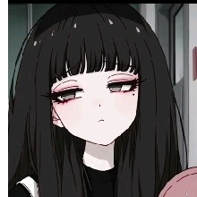 Guest_Luna438742